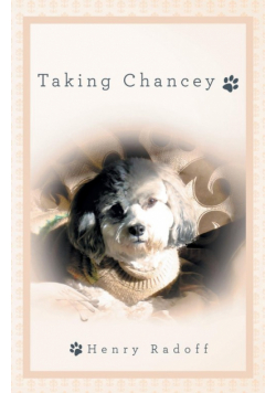 Taking Chancey