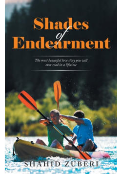 Shades of Endearment