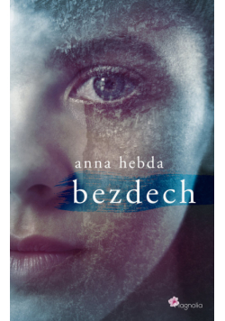 Bezdech