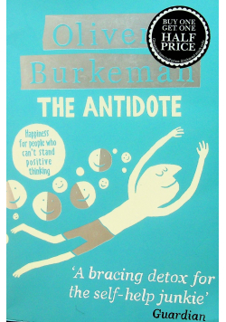 The  Antidote