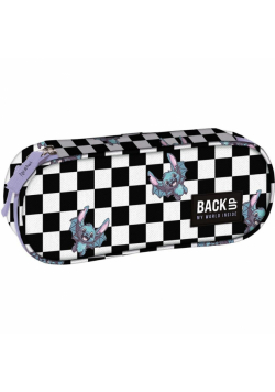 Piórnik BackUp 7 A39 DERFORM