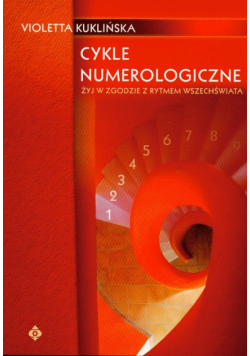 Cykle numerologiczne