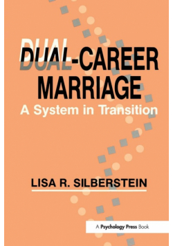 Dual-career Marriage
