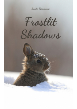 Frostlit Shadows