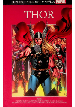 Thor