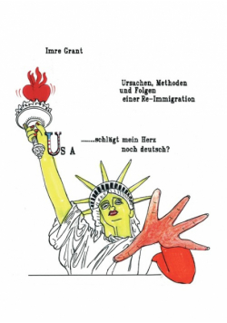 USA...schlägt mein Herz noch deutsch?