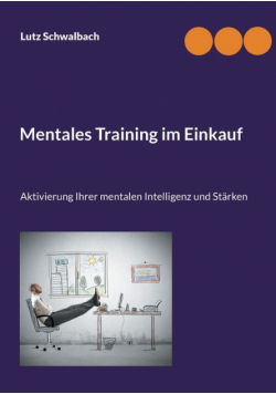 Mentales Training im Einkauf