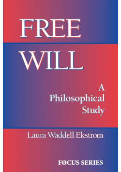 Free Will