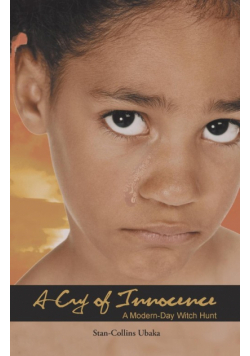 A Cry of Innocence