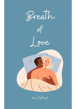 Breath of Love