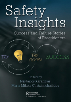 Safety Insights