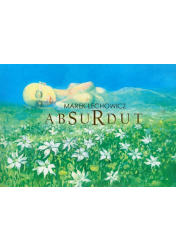 Absurdut