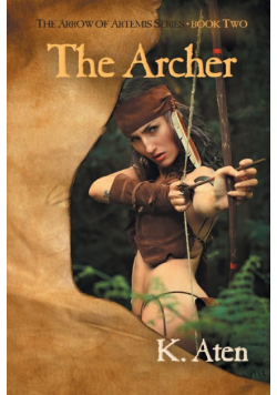 The Archer