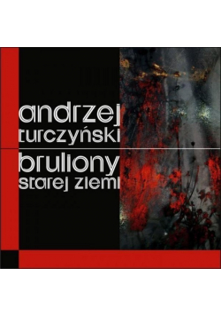 Bruliony Starej Ziemi