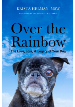 Over the Rainbow