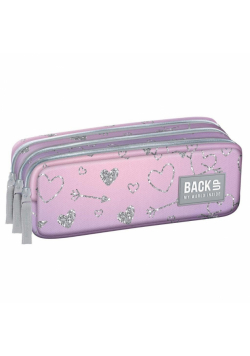 Piórnik BackUp 7 G32 DERFORM
