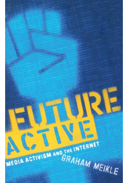 Future Active