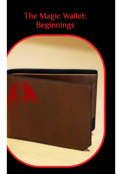The Magic Wallet