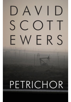 Petrichor