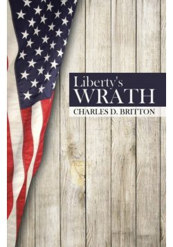 Liberty's Wrath