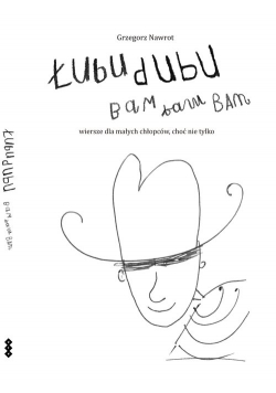 Łubudubu, bam, bam, bam