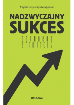Nadzwyczajny sukces pocket