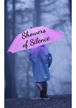 Showers of Silence