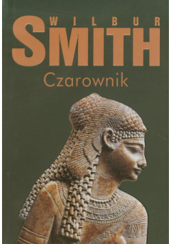Czarownik