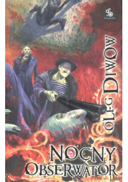 Nocny obserwator