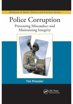 Police Corruption