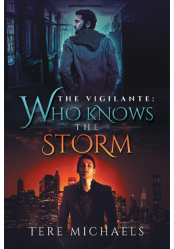 Who Knows the Storm
