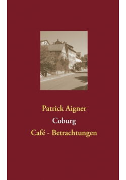 Coburg