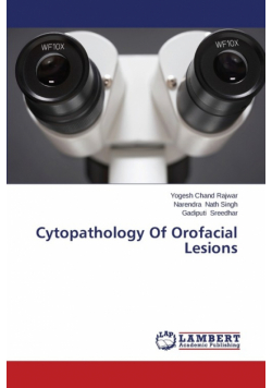 Cytopathology of Orofacial Lesions