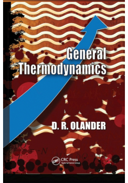 General Thermodynamics