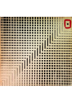V międzynarodowe biennale plakatu warszawskiego