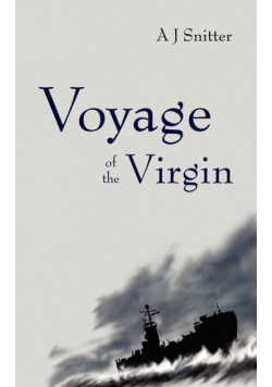 Voyage of the Virgin