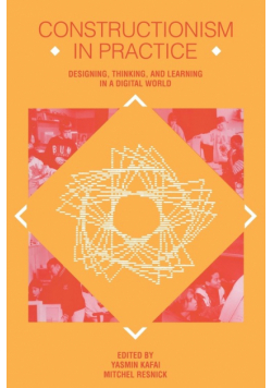 Constructionism in Practice