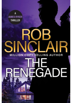 The Renegade