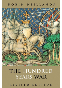 The Hundred Years War