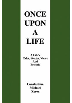 Once Upon a Life
