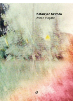 Zemla vulgaris