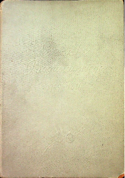 Teatr Wojciecha Bogusławskiego w latach 1799-1814