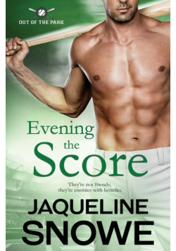 Evening the Score