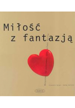 Miłość z fantazją
