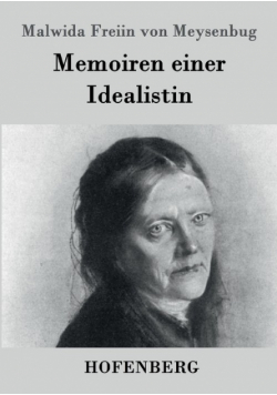 Memoiren einer Idealistin