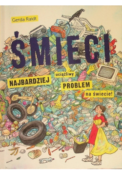 Śmieci