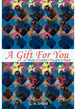 A Gift For You