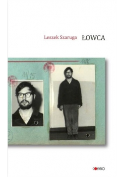 Łowca
