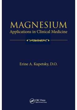 Magnesium
