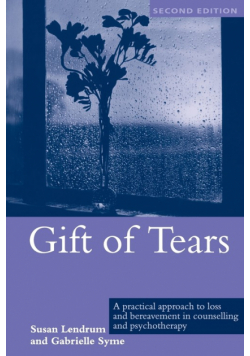 Gift of Tears